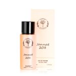 Jannat 208 by Parfum De Roman