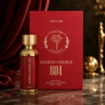 Sharoz Choice 804 Eau De Parfum