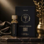Luxury Edition 804 by Roman Perfumes (100ml)