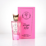 Zoya 109 Eau De Parfum