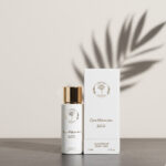 Gentleman 202 – Parfum Deroman Eau de Parfum (80ml) - Image 2