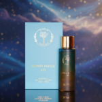 Roman Breeze 122 by Parfum De Roman - Image 2