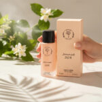 Jannat 208 by Parfum De Roman - Image 3