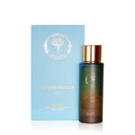 Roman Breeze 122 by Parfum De Roman