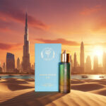 Roman Breeze 122 by Parfum De Roman - Image 5