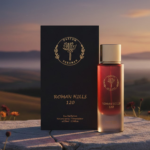 Roman hills 120 (100ML)