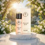 Jannat 208 by Parfum De Roman - Image 2