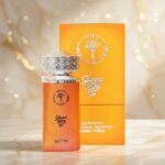 The Orange Ember of Modern Fragrance (100ml) - Image 4