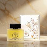 Royal tonka 203 ( 100ML ) - Image 3