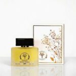 Royal tonka 203 ( 100ML )
