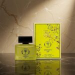 Dignity 207 (100ML) - Image 2