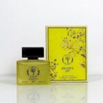 Dignity 207 (100ML)