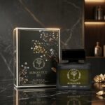 Roman oud 201 (100ML) - Image 2