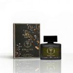 Roman oud 201 (100ML)