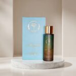 Roman Breeze 122 by Parfum De Roman - Image 4